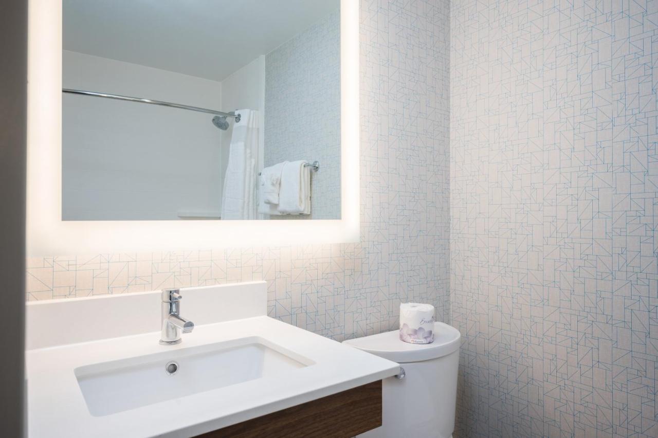 Holiday Inn Express Grover Beach-Pismo Beach Area By Ihg Экстерьер фото