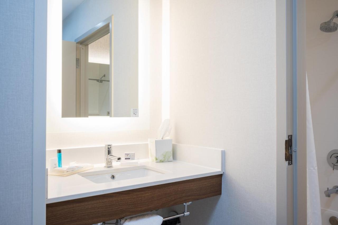 Holiday Inn Express Grover Beach-Pismo Beach Area By Ihg Экстерьер фото
