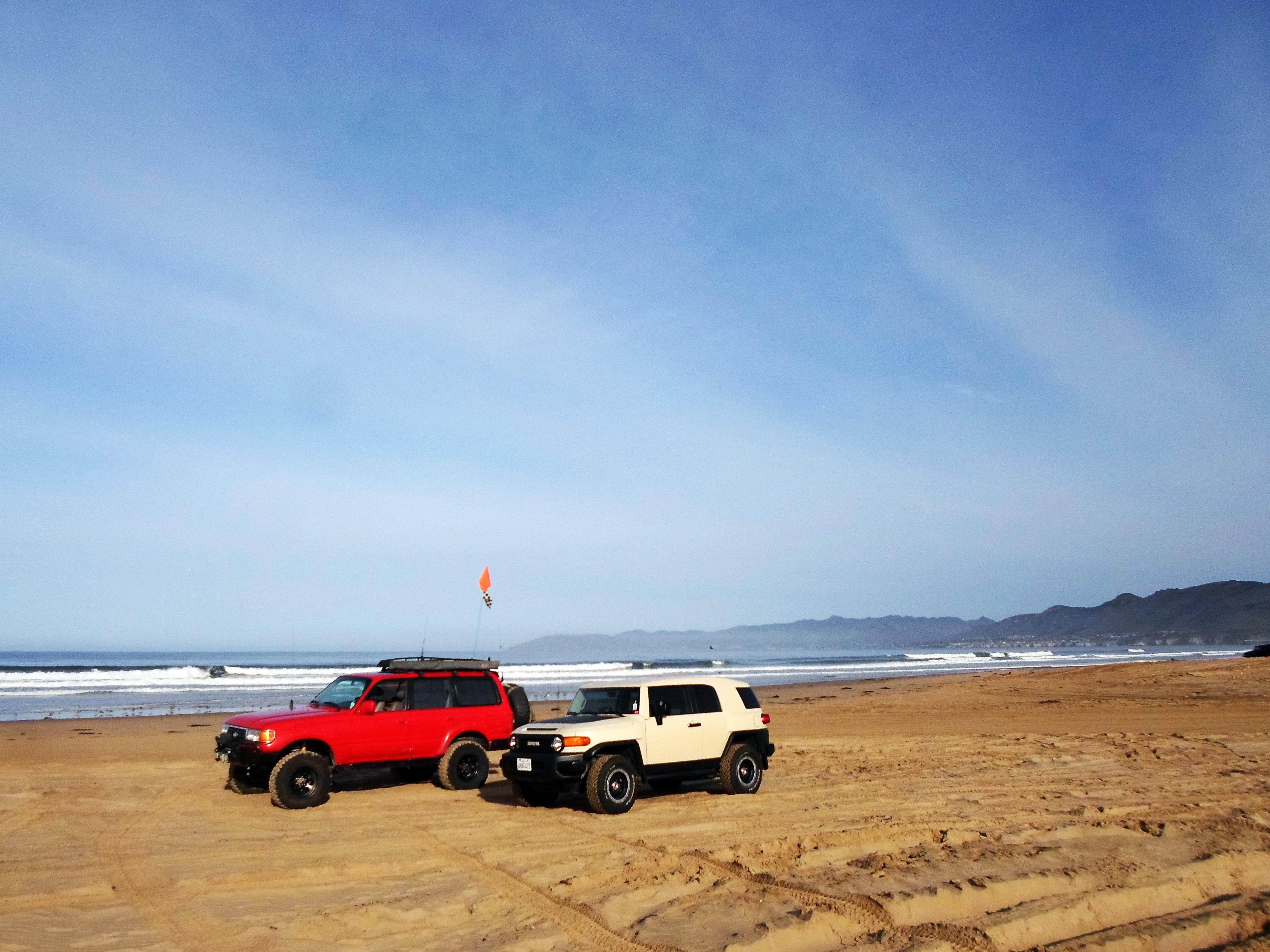 Holiday Inn Express Grover Beach-Pismo Beach Area By Ihg Экстерьер фото