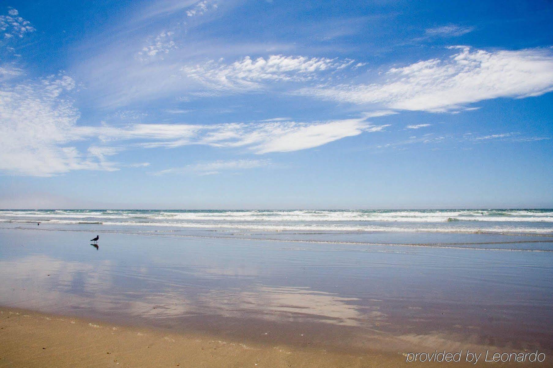Holiday Inn Express Grover Beach-Pismo Beach Area By Ihg Экстерьер фото
